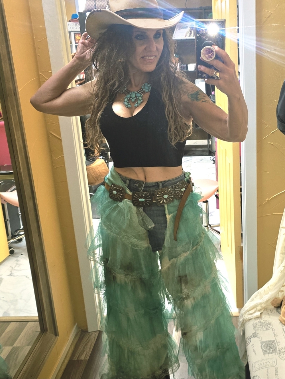 @TEXASGUNS69 IS LIVE NOW!!!! - Picture 8 of 11